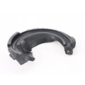 Factory Made Anti AgingNatural Rubber Spring Pad  OE 5QD 412 545 For Audi Front Axle